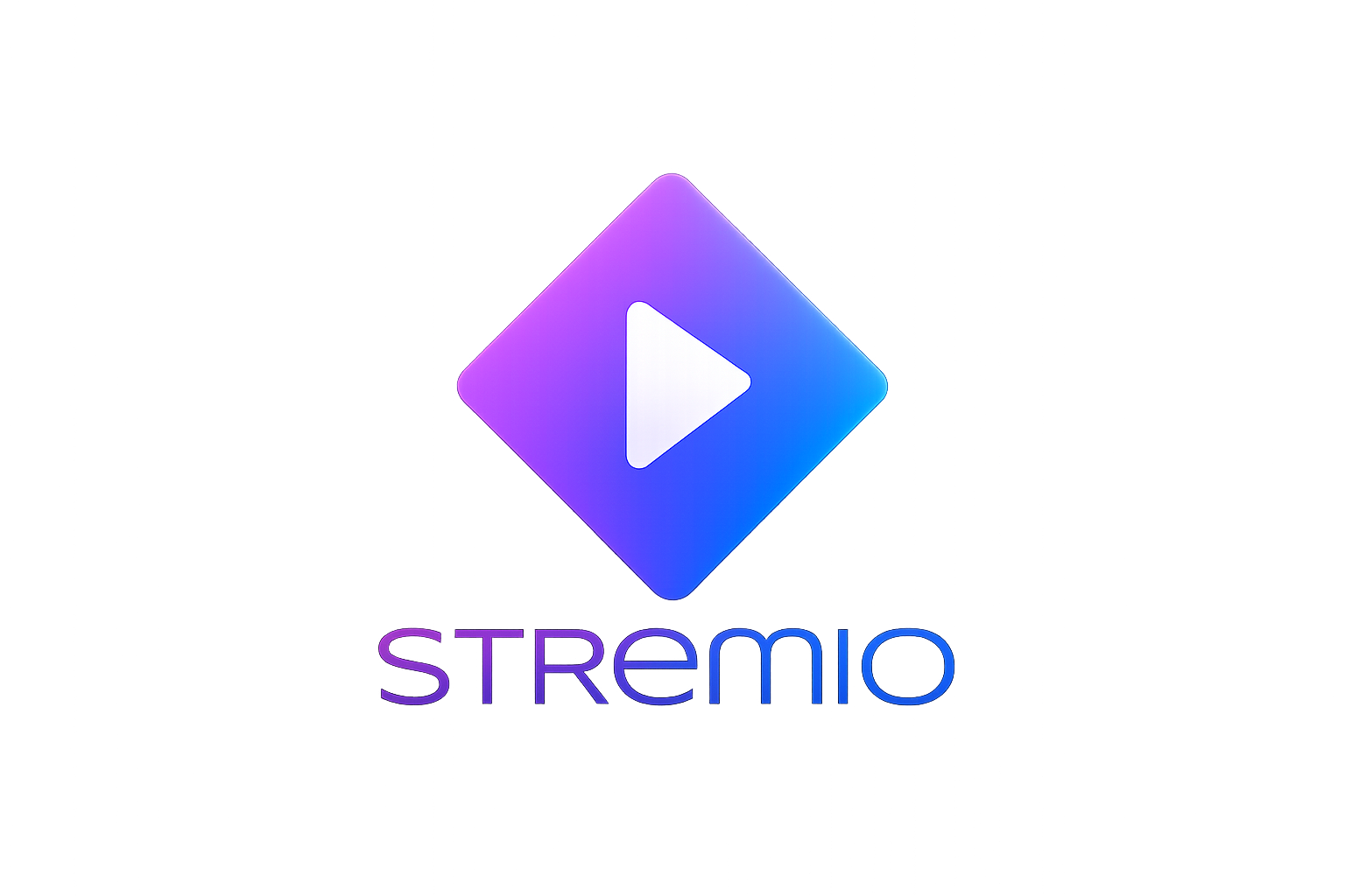 Stremio